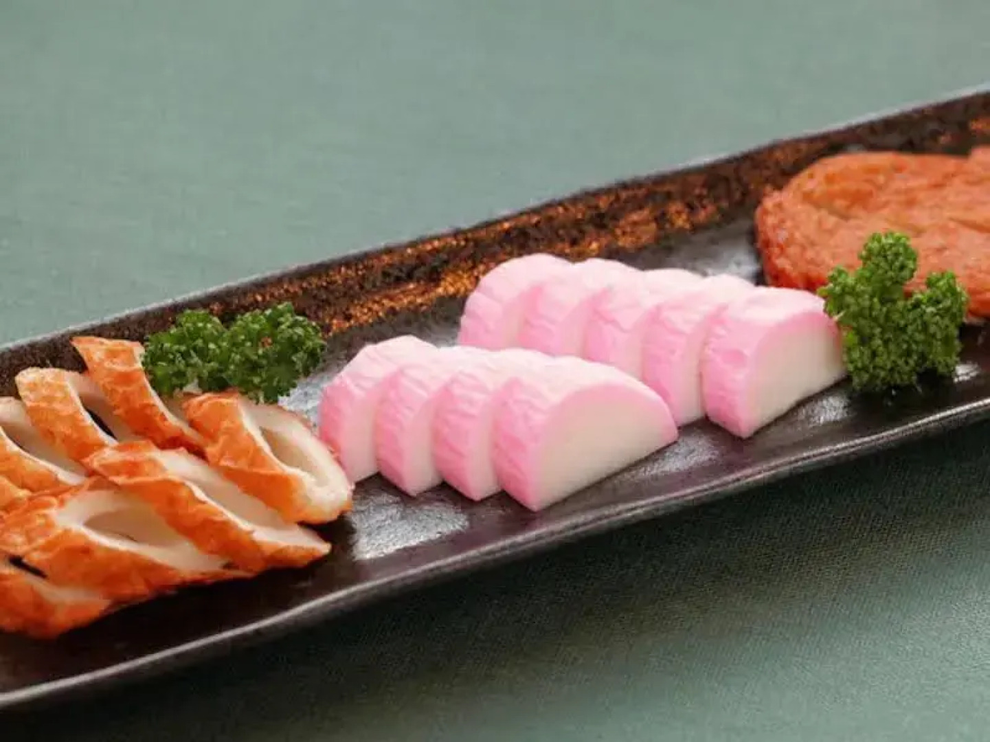 Tokyo Dai-Ichi Hotel Shimonoseki