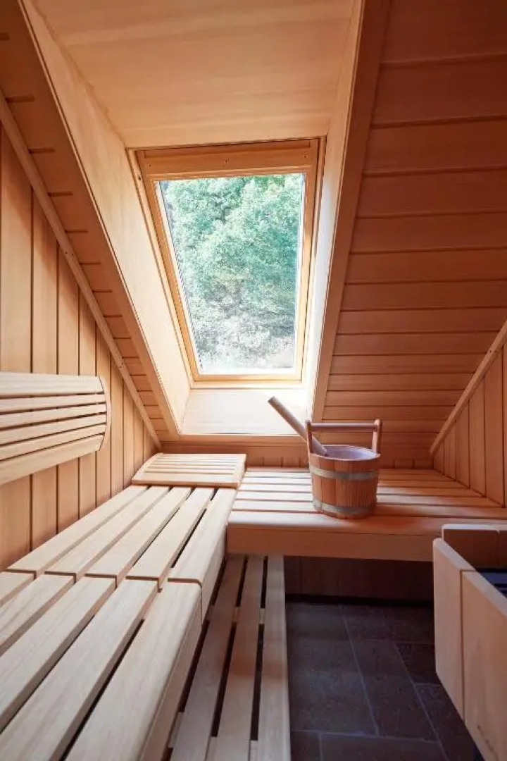 Historisches Landgasthaus zur Linde