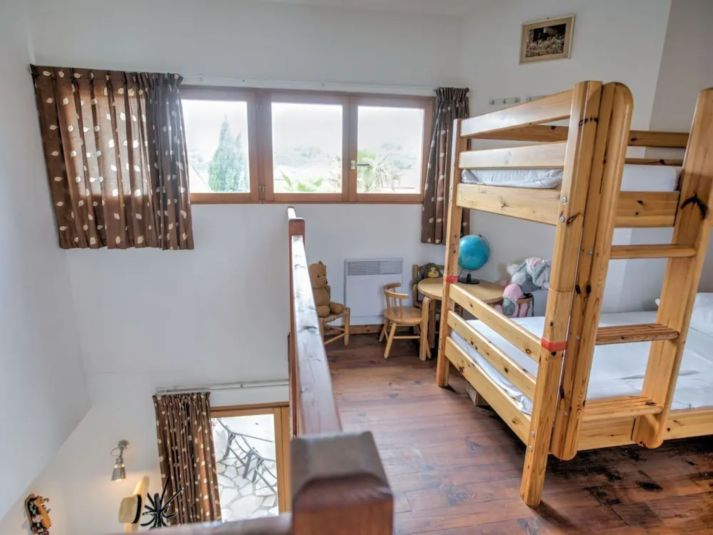 Lively Villa in Félines-minervois With Pool