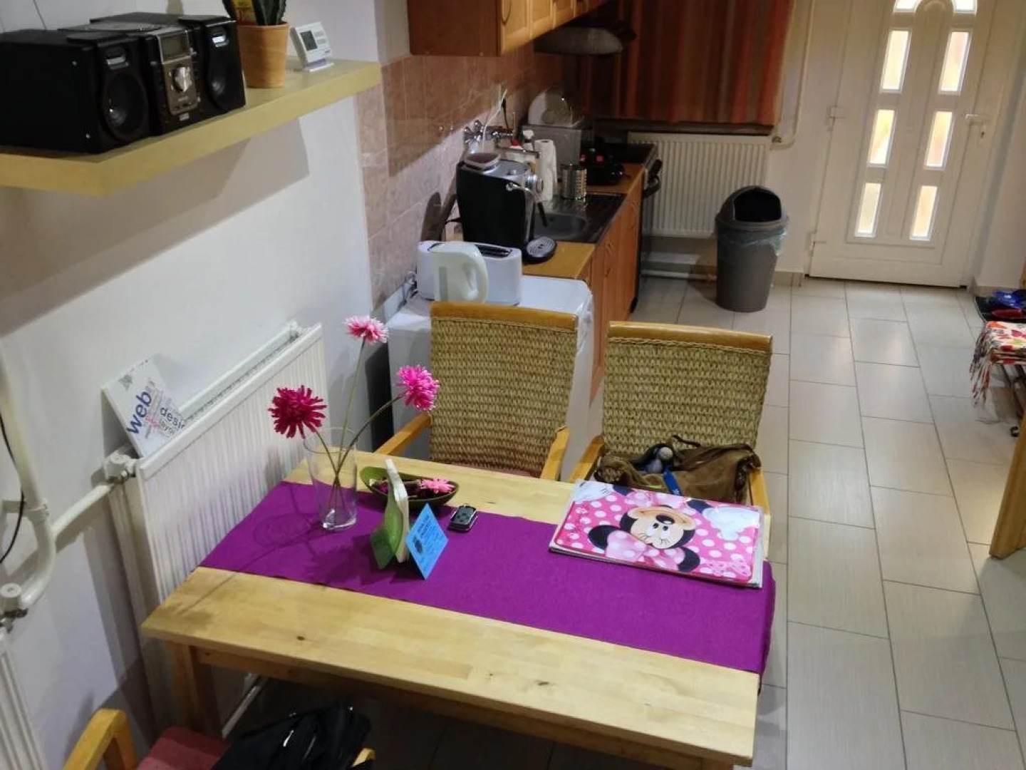 Anita Vendeghaz Szigetvar