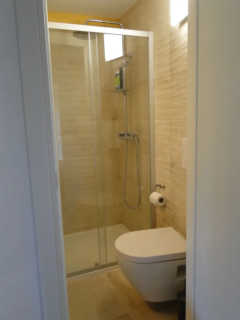 Experience Fairytale Moments in a Beautiful old Village at Island of Hvar