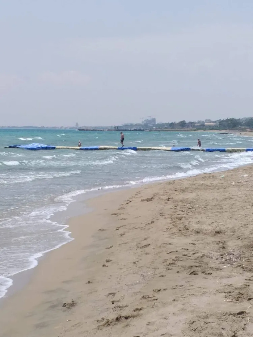 Captivating 1-bed House