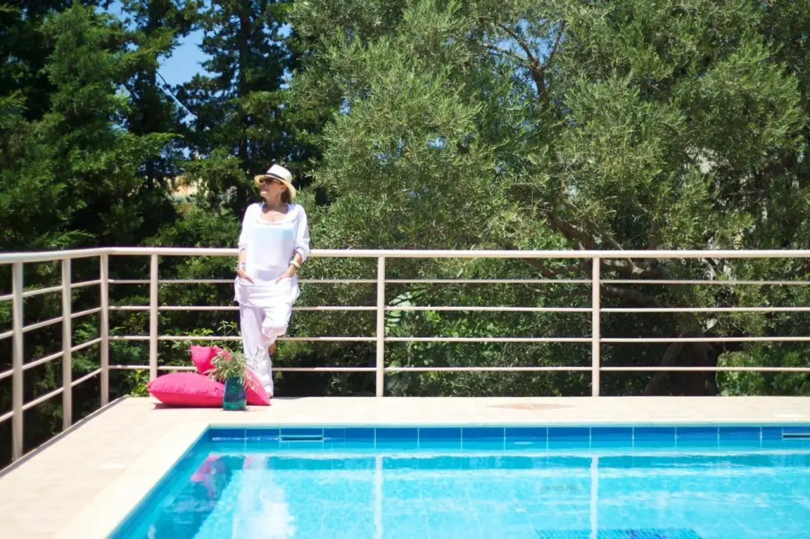 Villa Anastasia