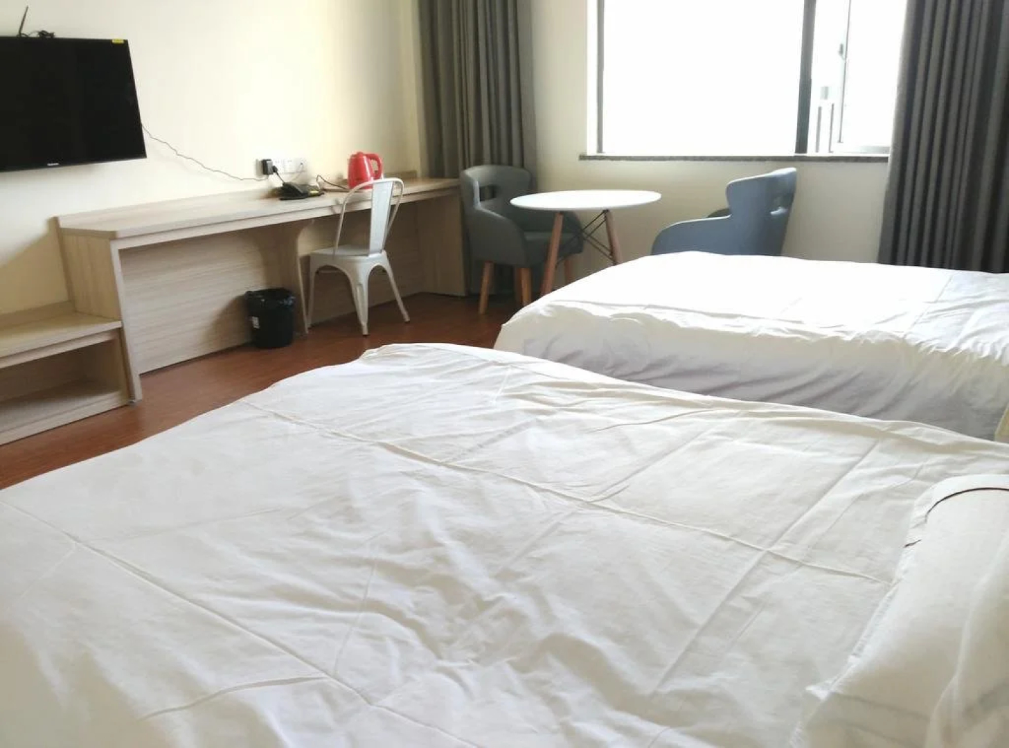 Junyi Hotel Jiangsu Suzhou Gusu District Guanqian Street Zhuozheng Garden