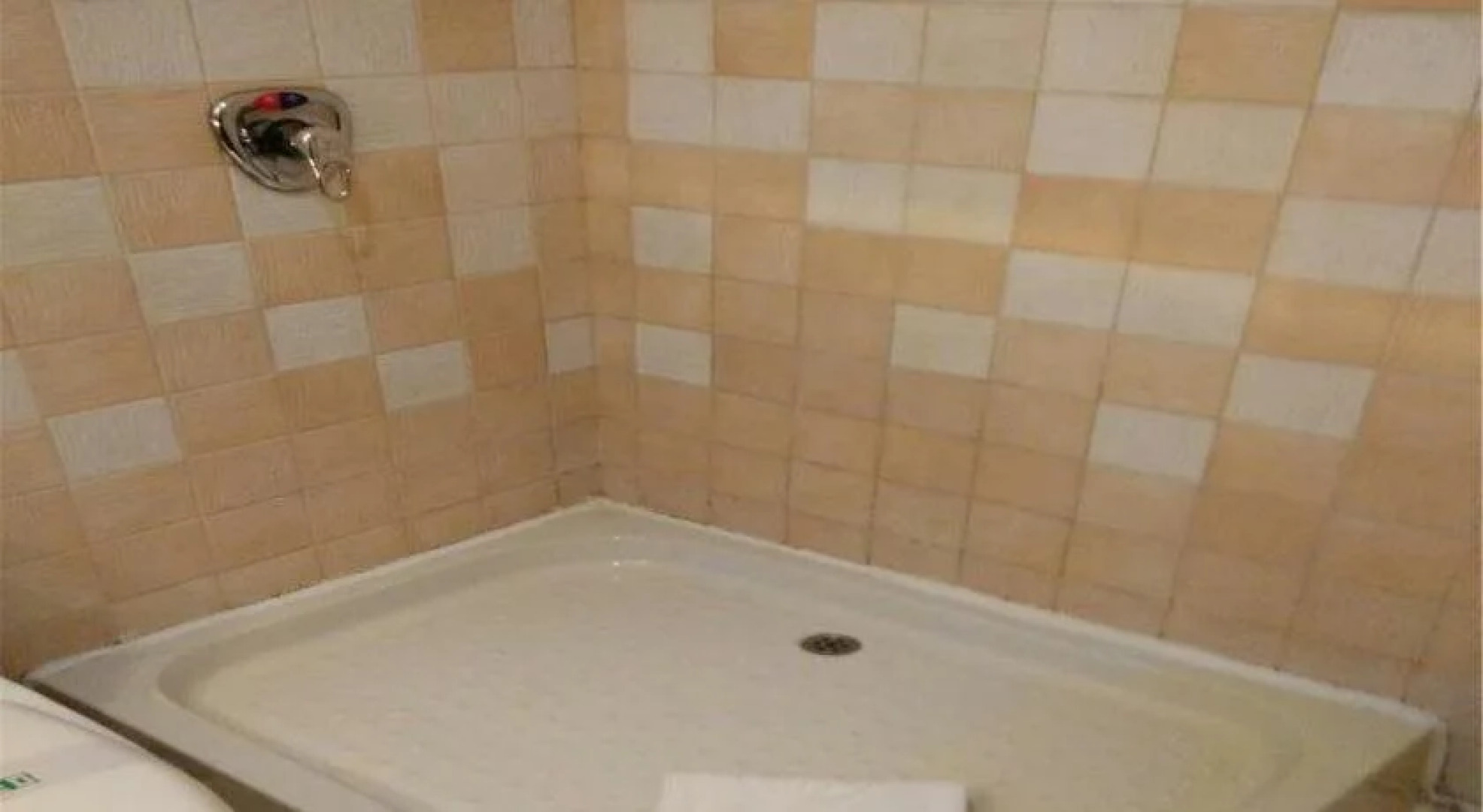 Hongqi Grand Hotel - Datong