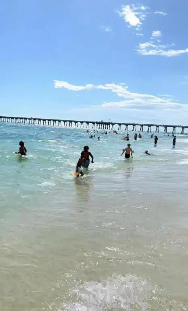 Beach Room, for wonderful Vacation