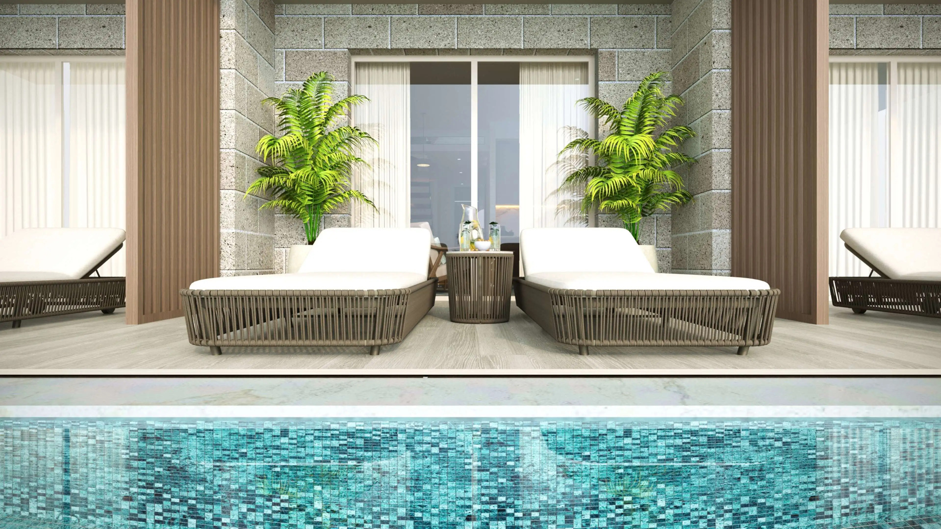 Hyatt Regency Kotor Bay Resort