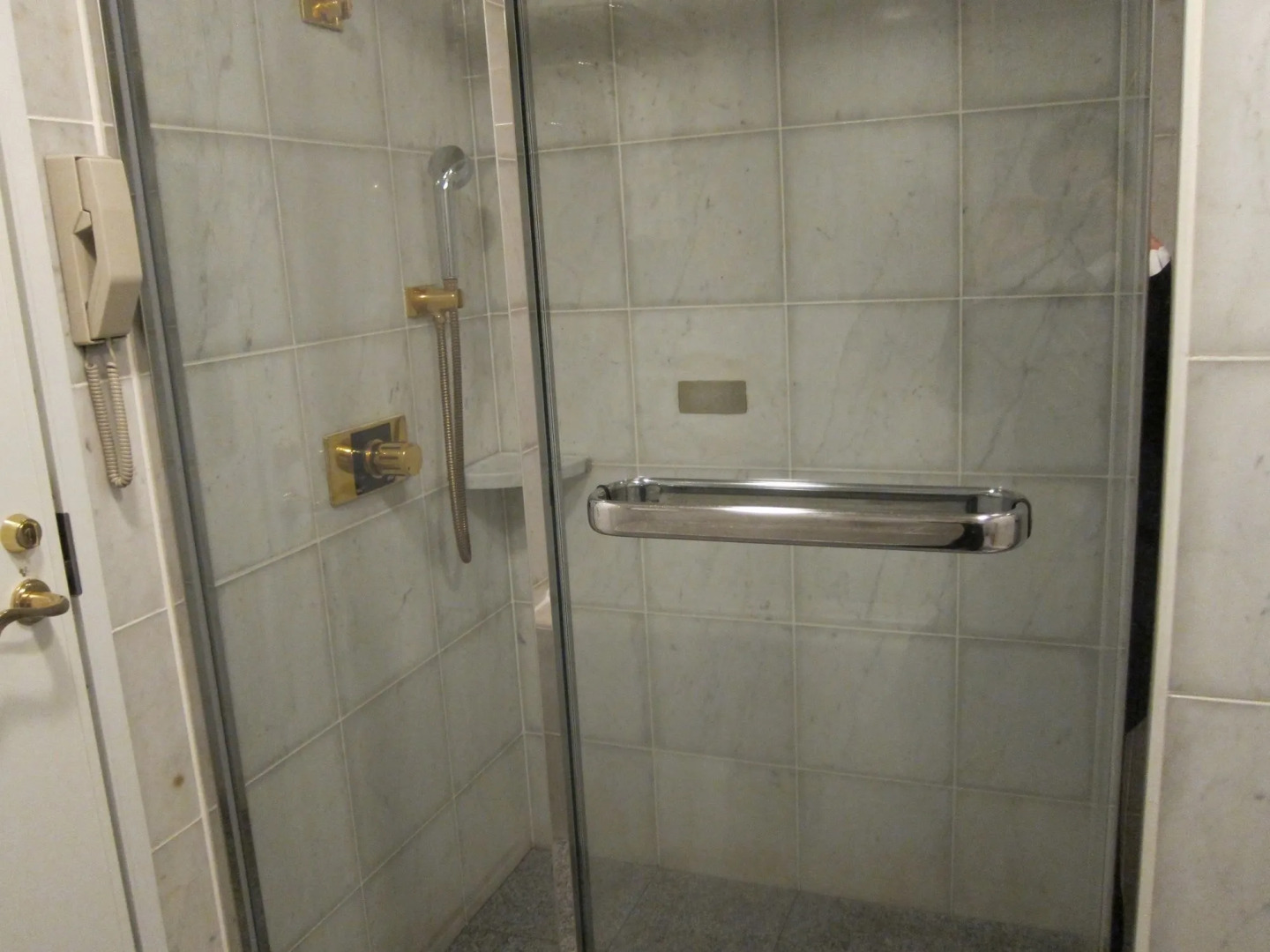 Prince Smart Inn Nagoya Sakae