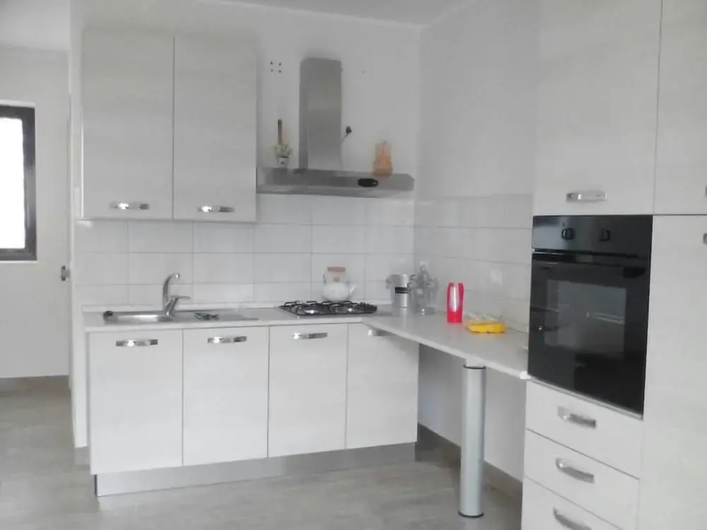 Vacanze Sicilia Orientale