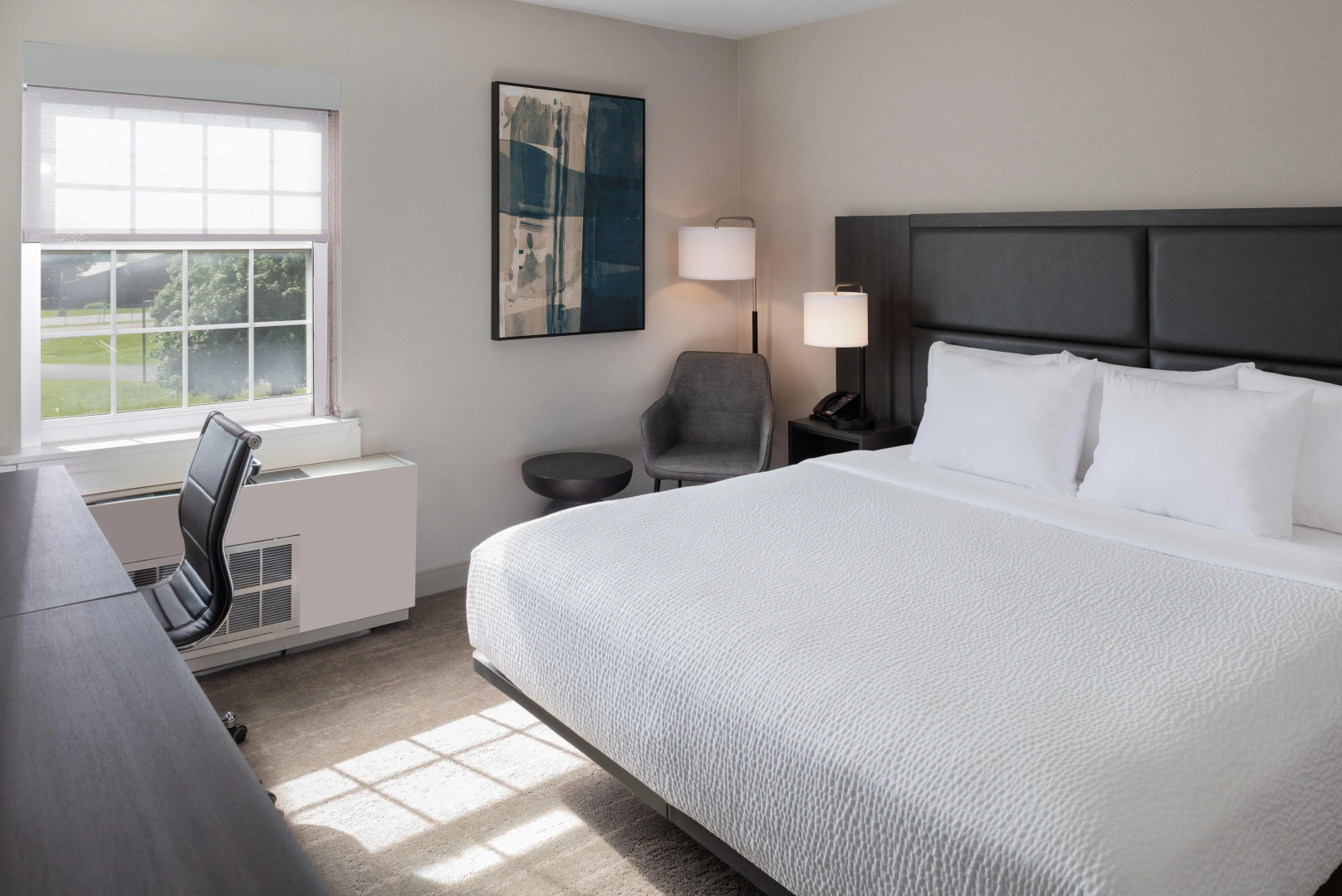 Holiday Inn Express St Albans by IHG