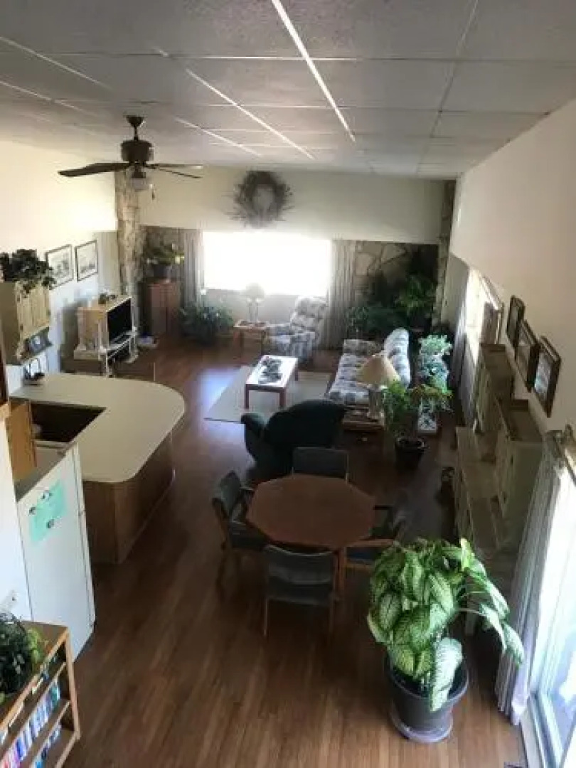 Port Clinton Rentals