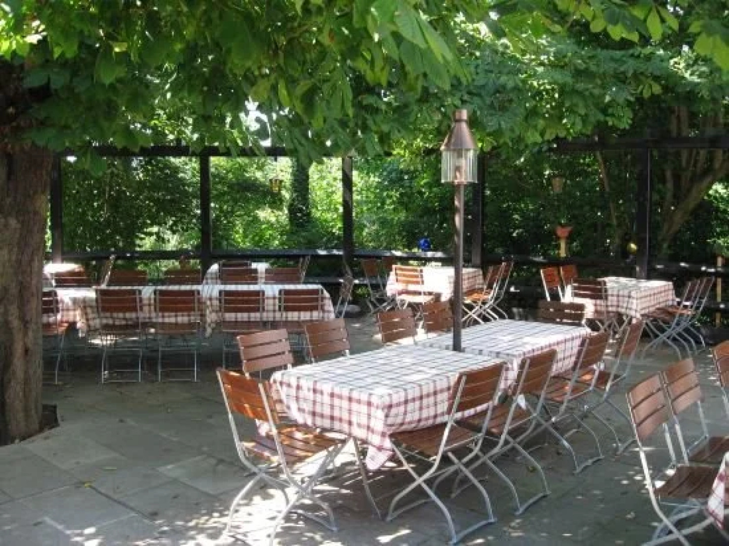 Göttler Gasthof – Pension