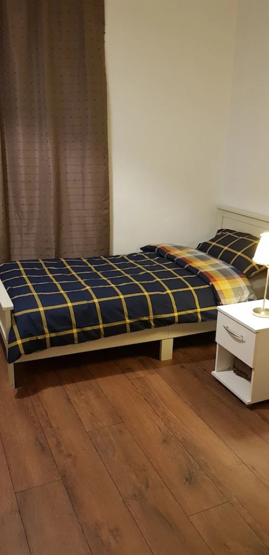 Greater Manchester Immaculate Cozy Home