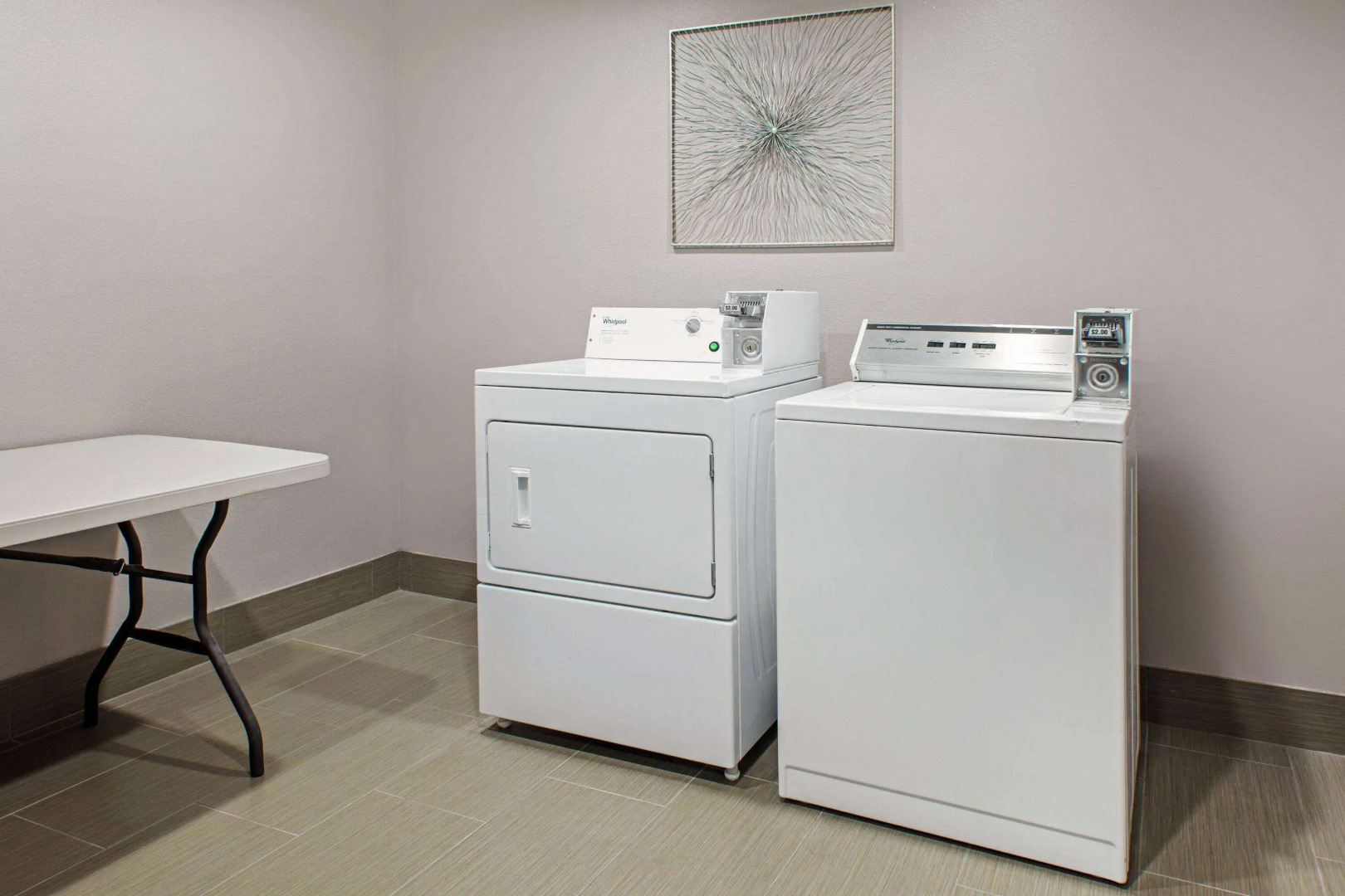 La Quinta Inn & Suites by Wyndham Sulphur Springs