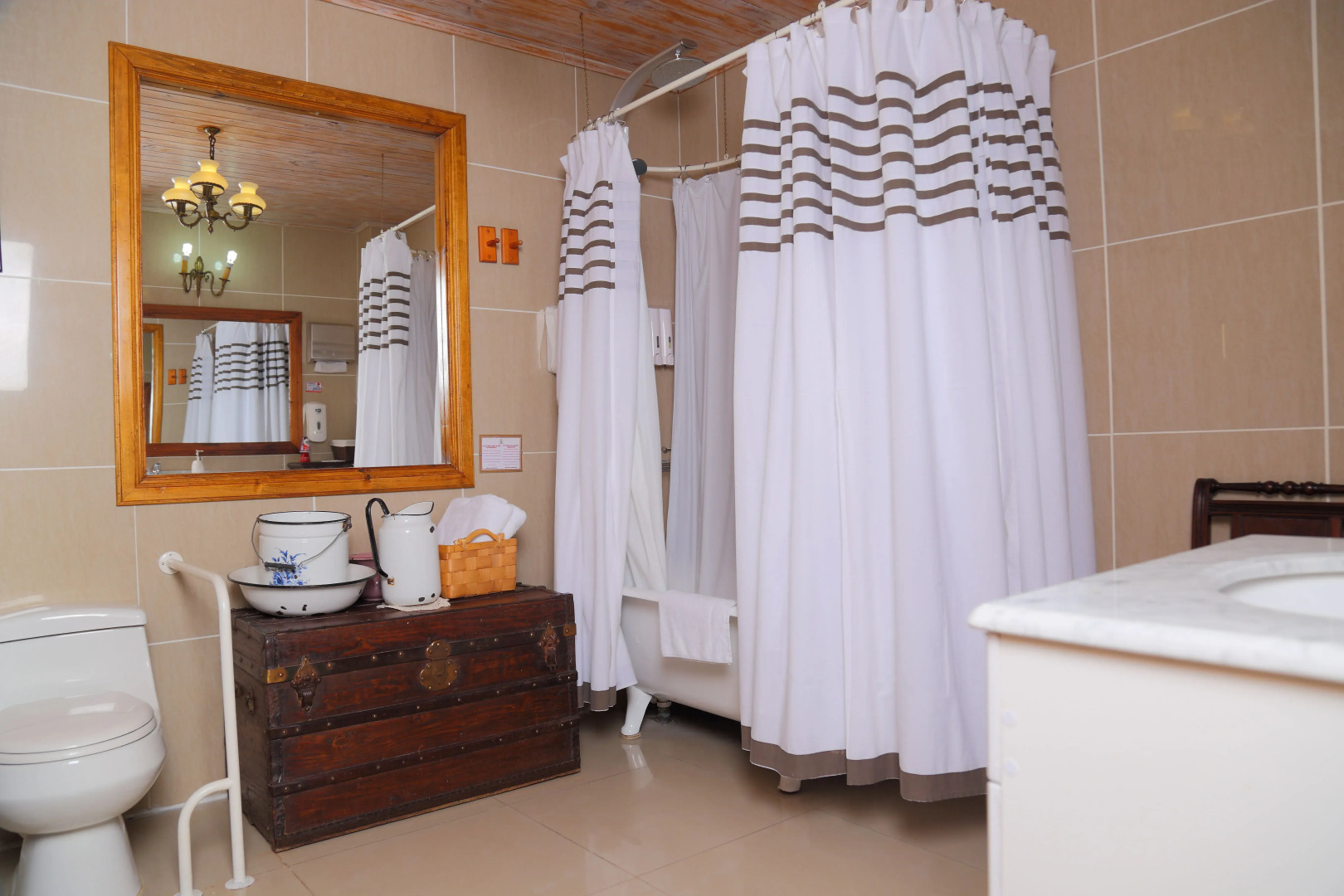 Hotel Boutique Vendimia Premium