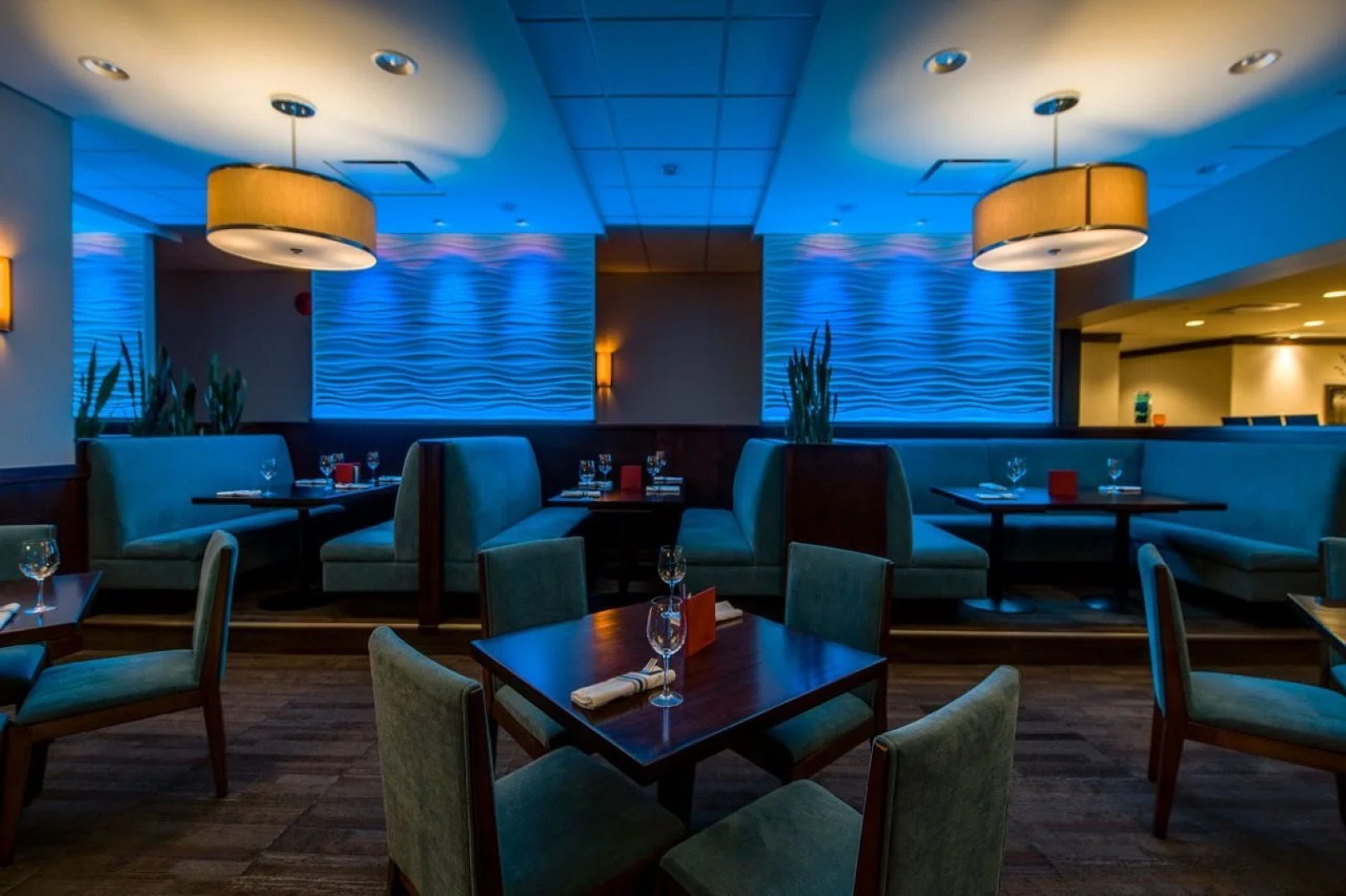 Delta Hotels by Marriott Kamloops