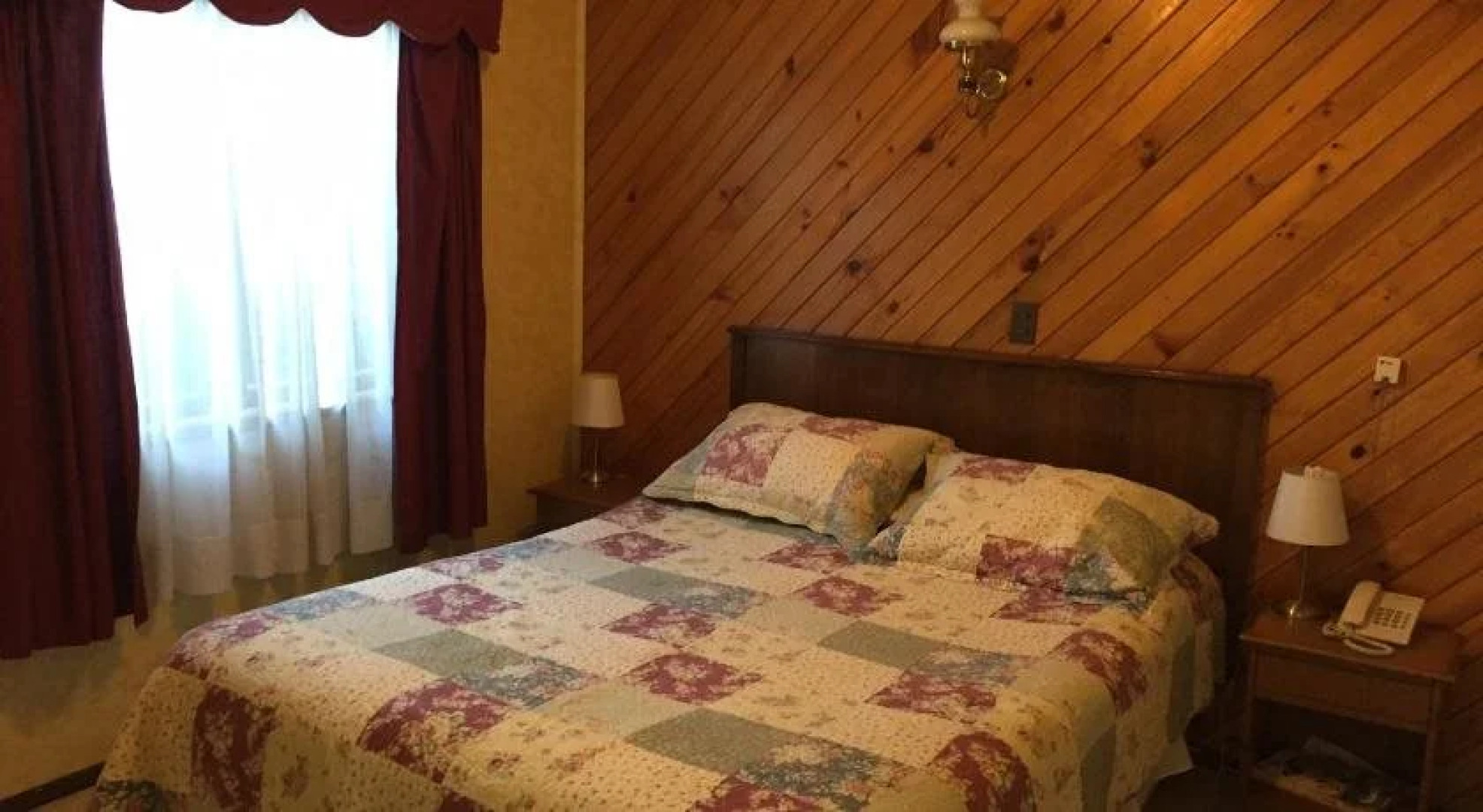 Apart Hotel Blumenau