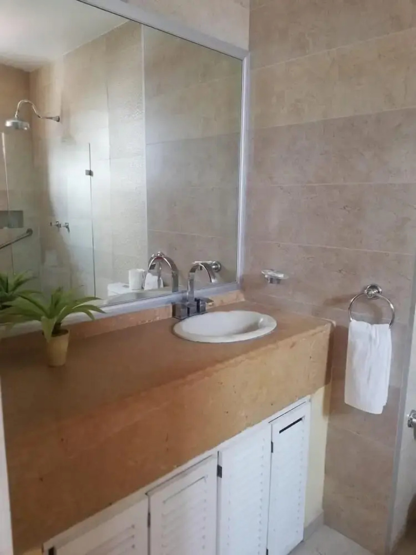 Hotel Torre Esmeralda