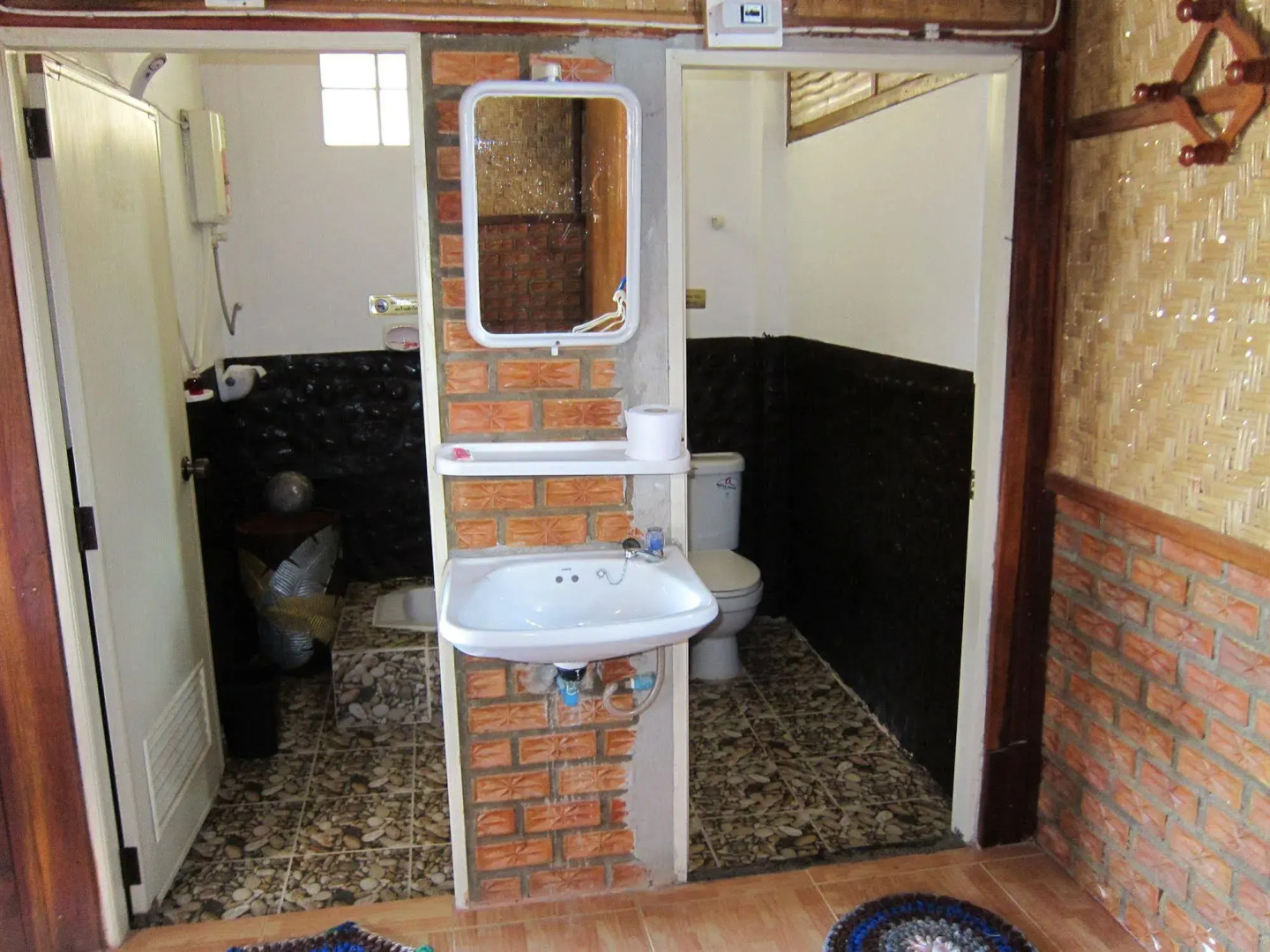 Thai Loei 300 Pi Resort