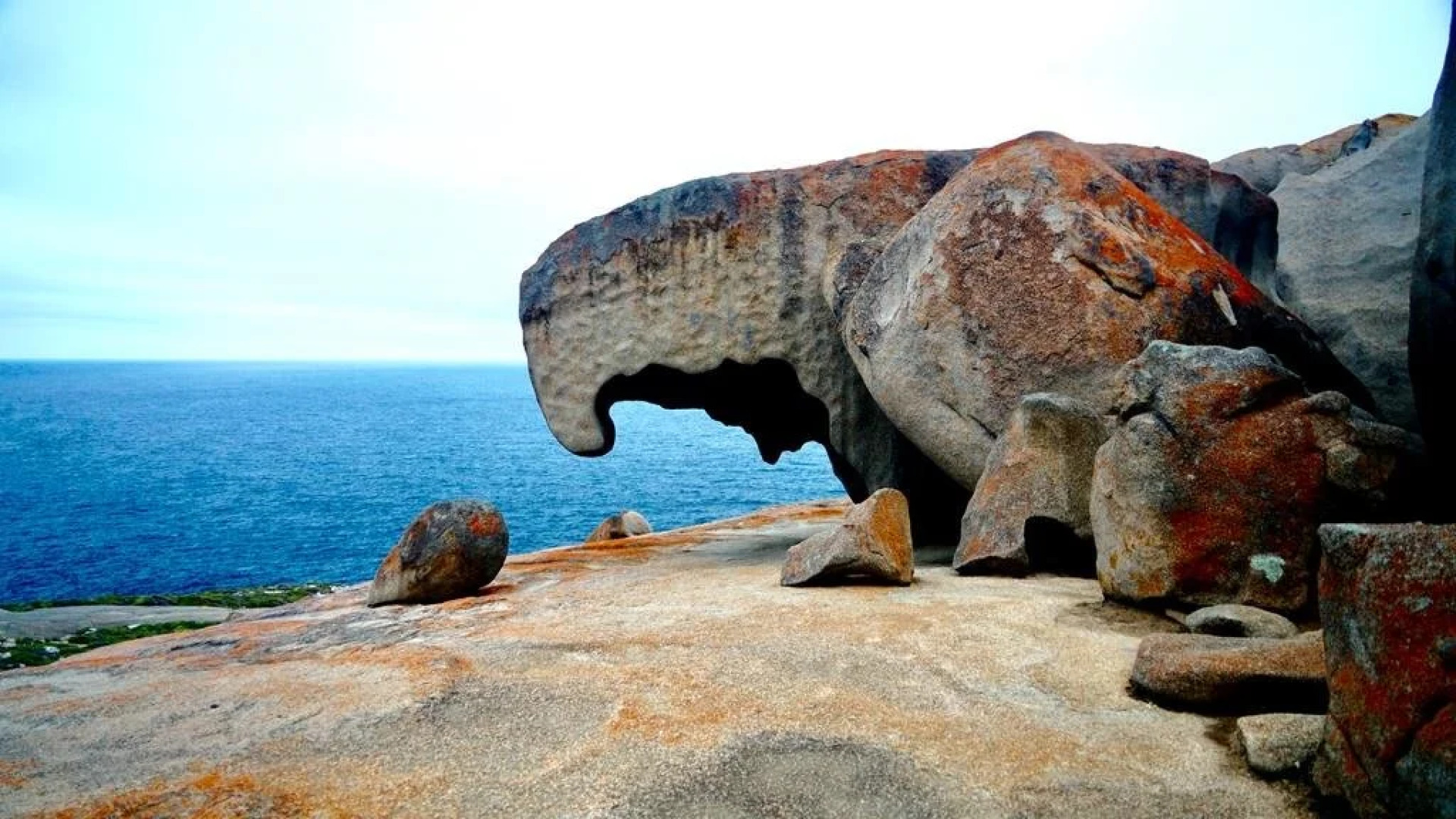 Largs Pier Hotel Motel