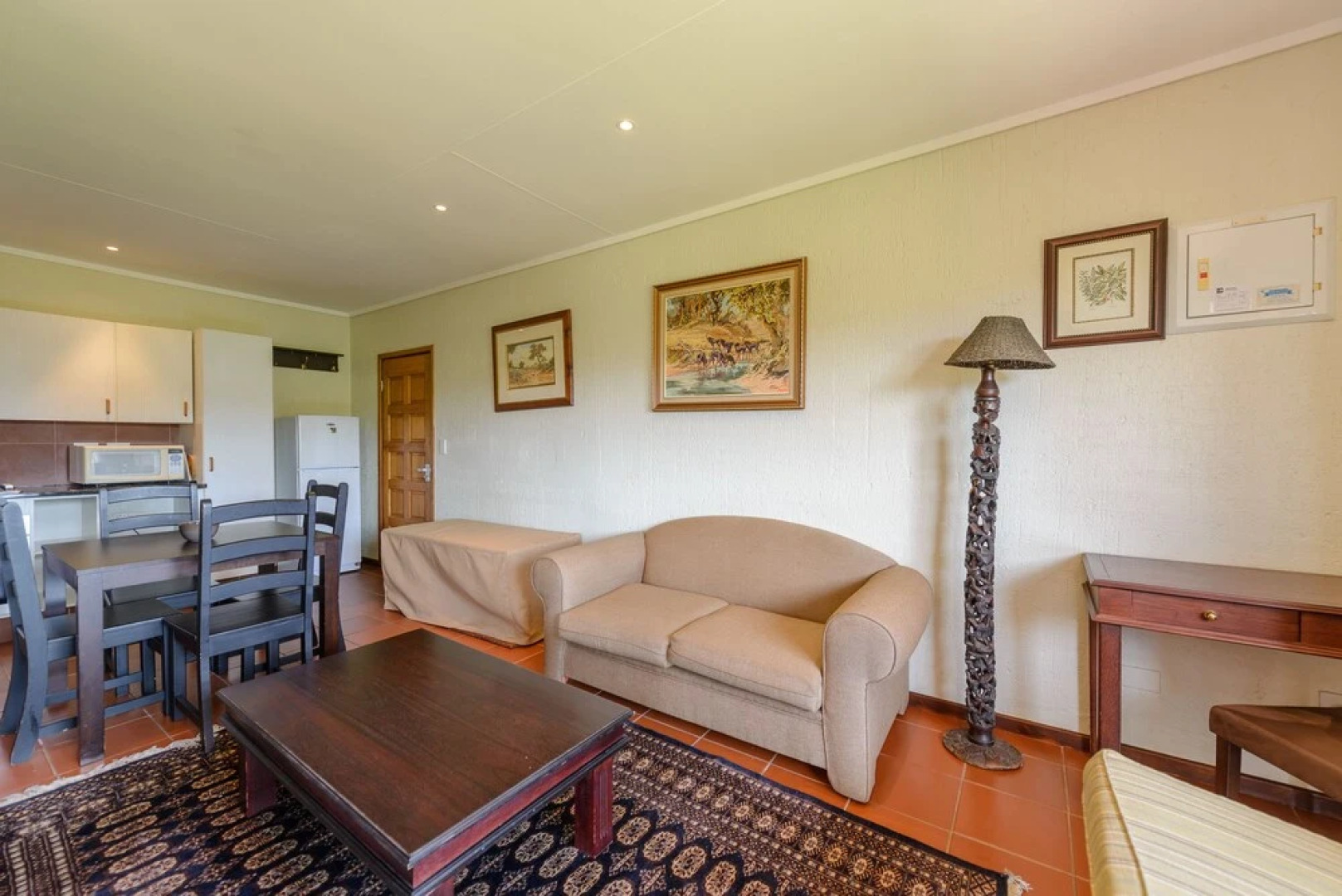 San Lameer Villa Rentals  10426