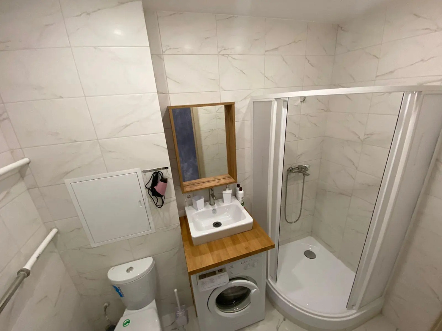 Уют Home (Хоум) на улице Комсомольская