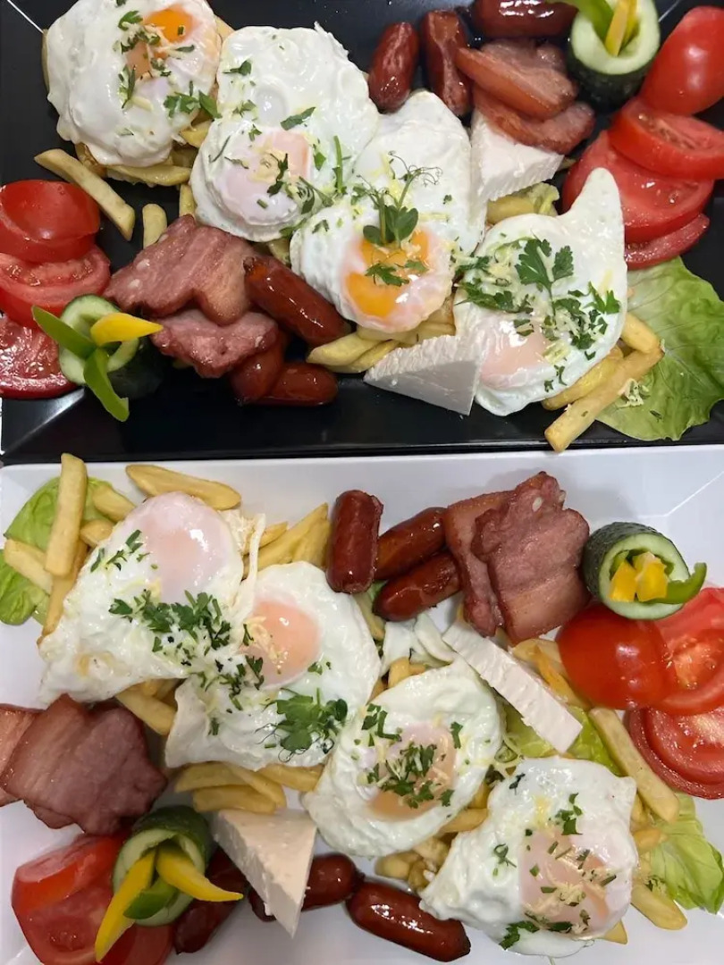 Vila Ducu - Adults Only