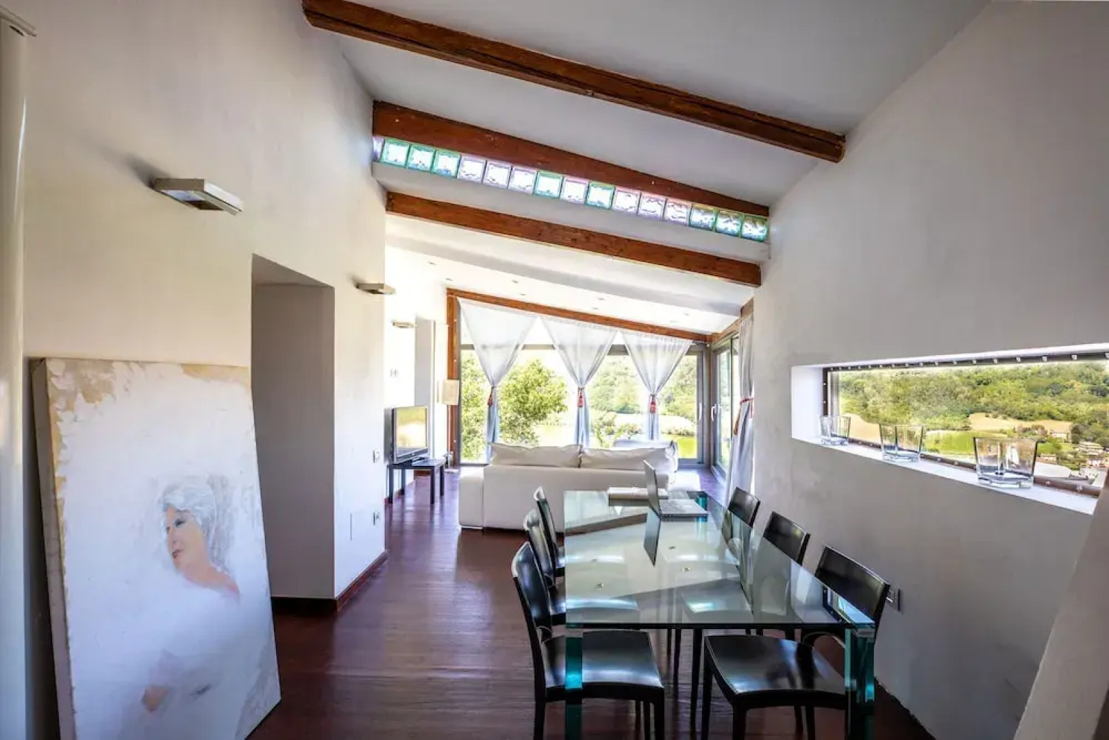 3998 Villa Dell`arte by Barbarhouse