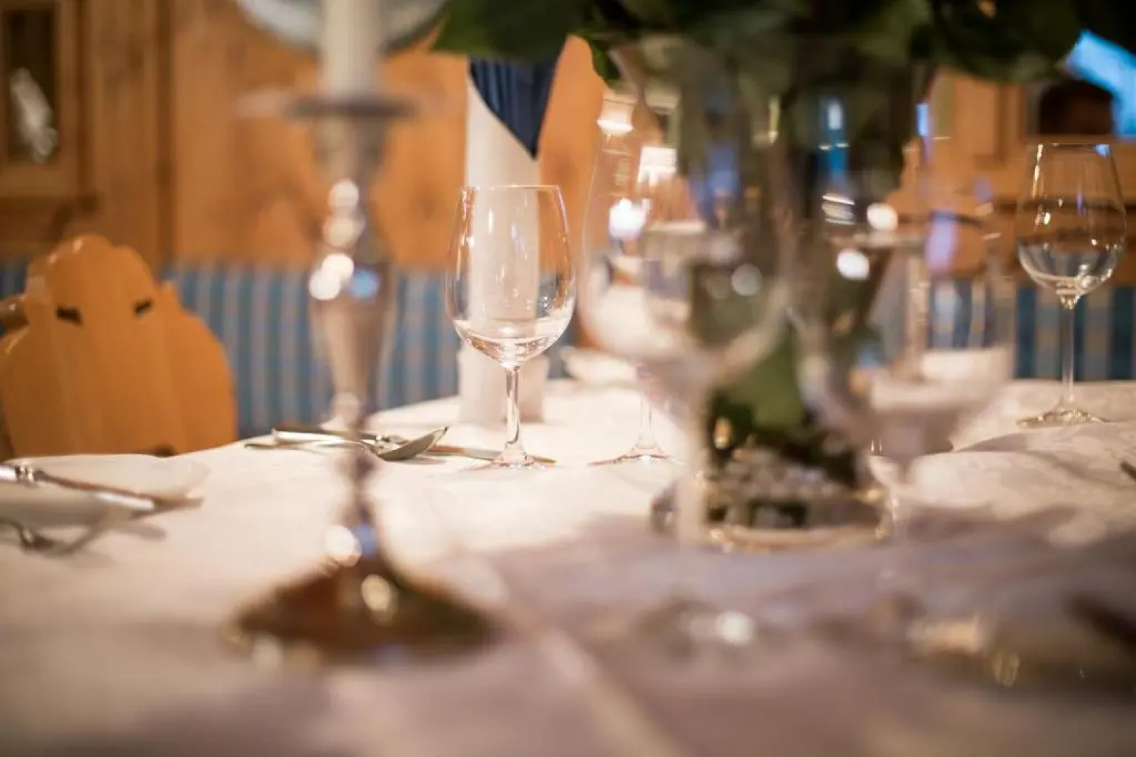 Austria Classic Hotel Weidenhof