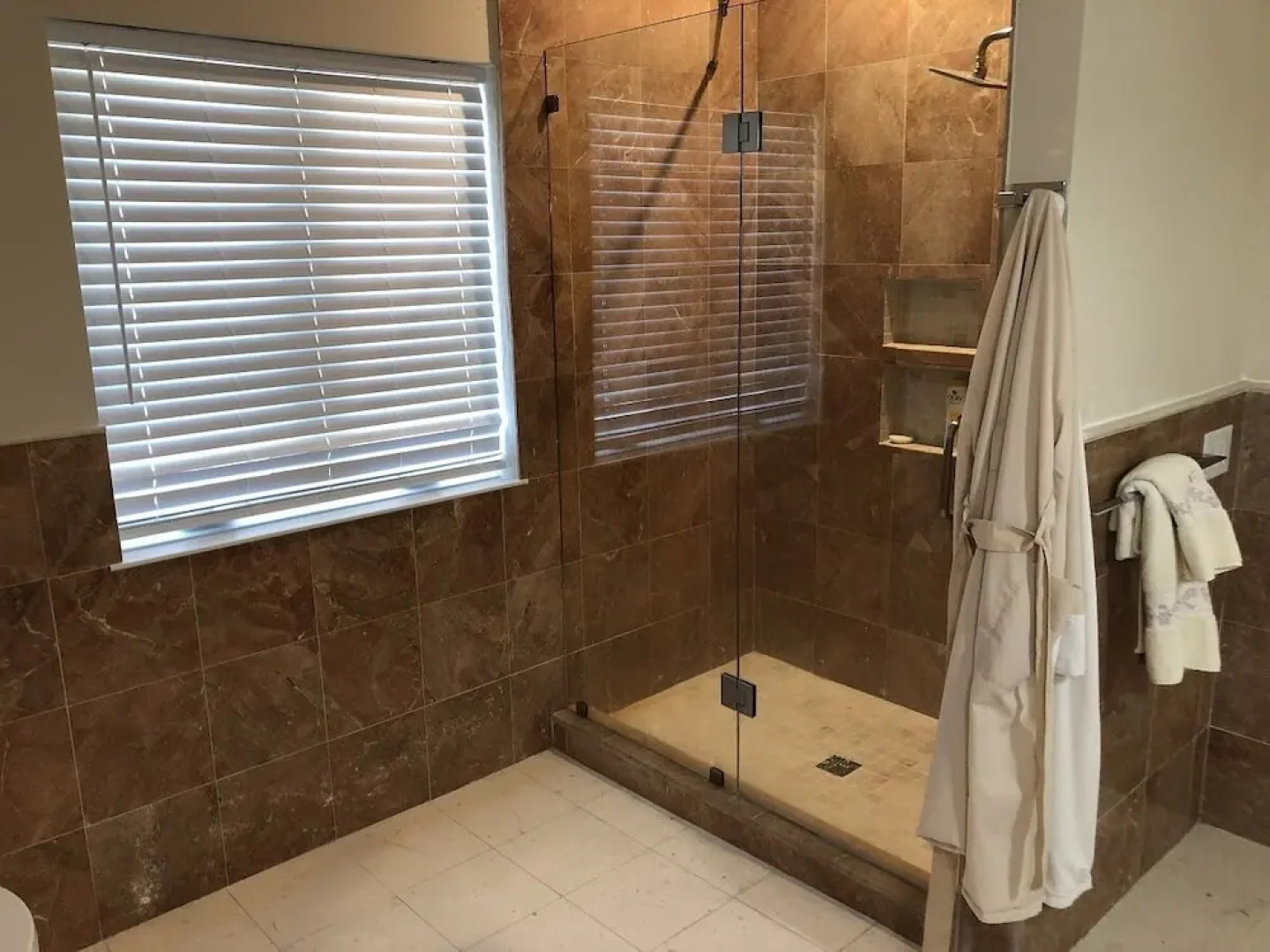 Ocean Mansion on the Beach, Private Pool, Hot Tub