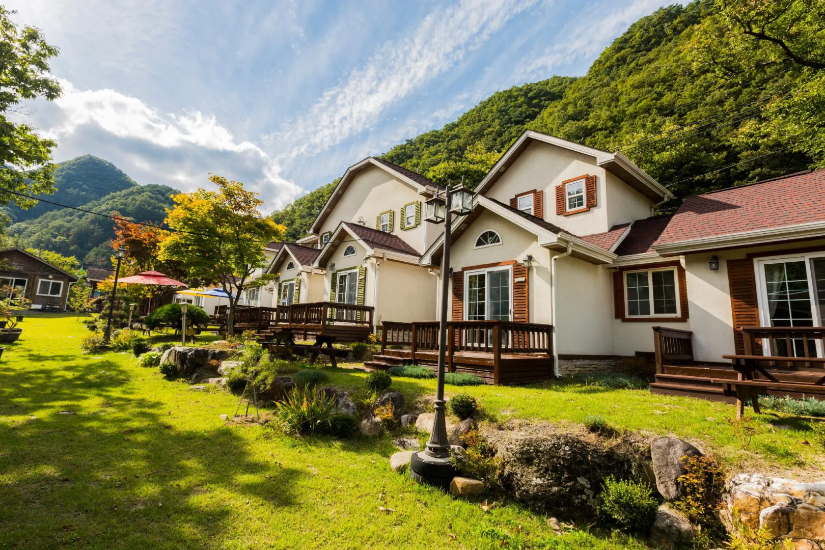 danyang bbeuddimongbeulrang pensyeon