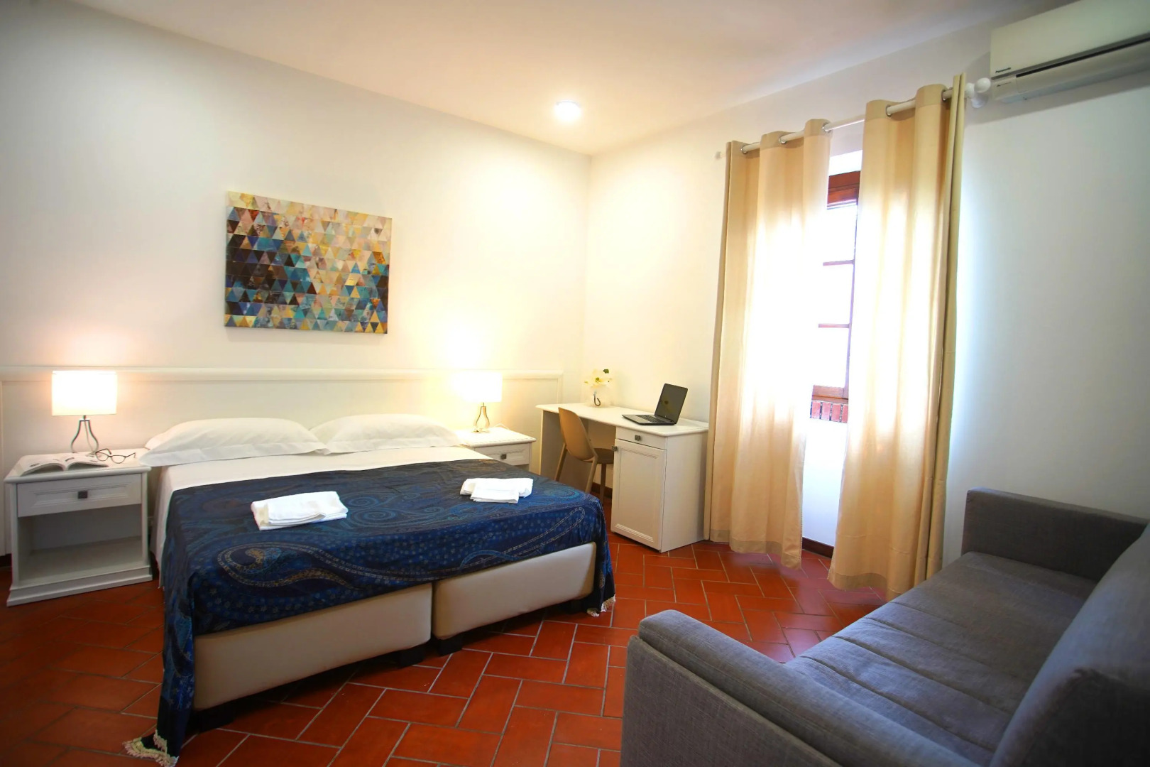 Villa Topazio - Poggiardo