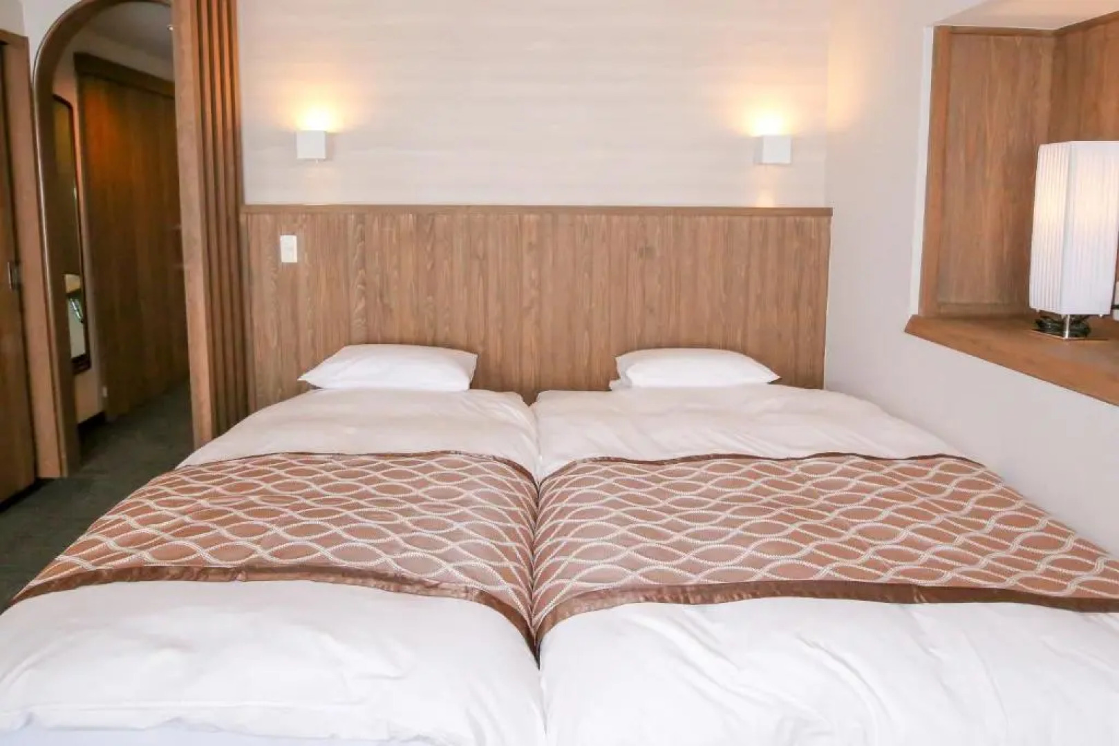 Shiosai Resort Kamogawa