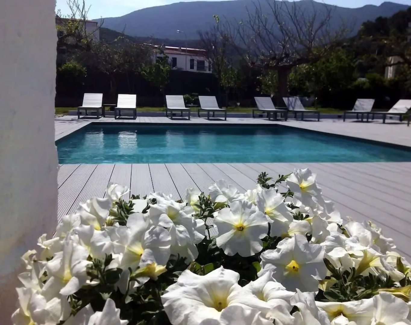 Hotel Boutique Horta d'en Rahola