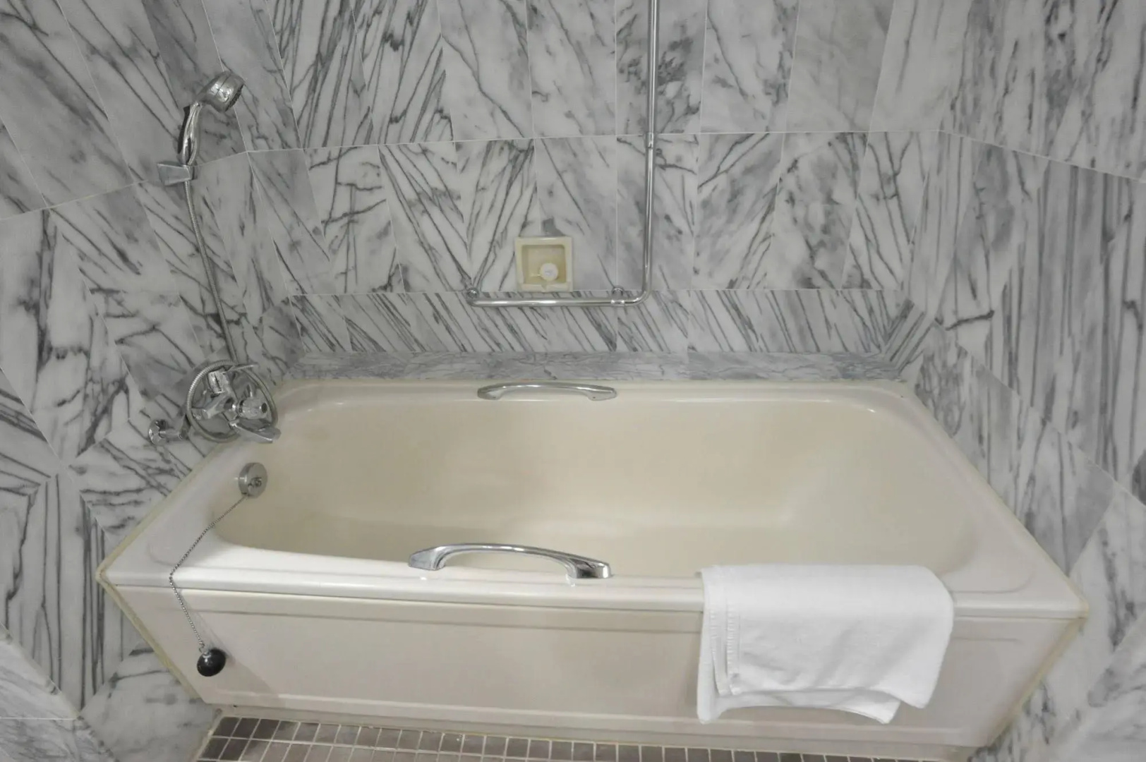 Starts Guam Resort Hotel