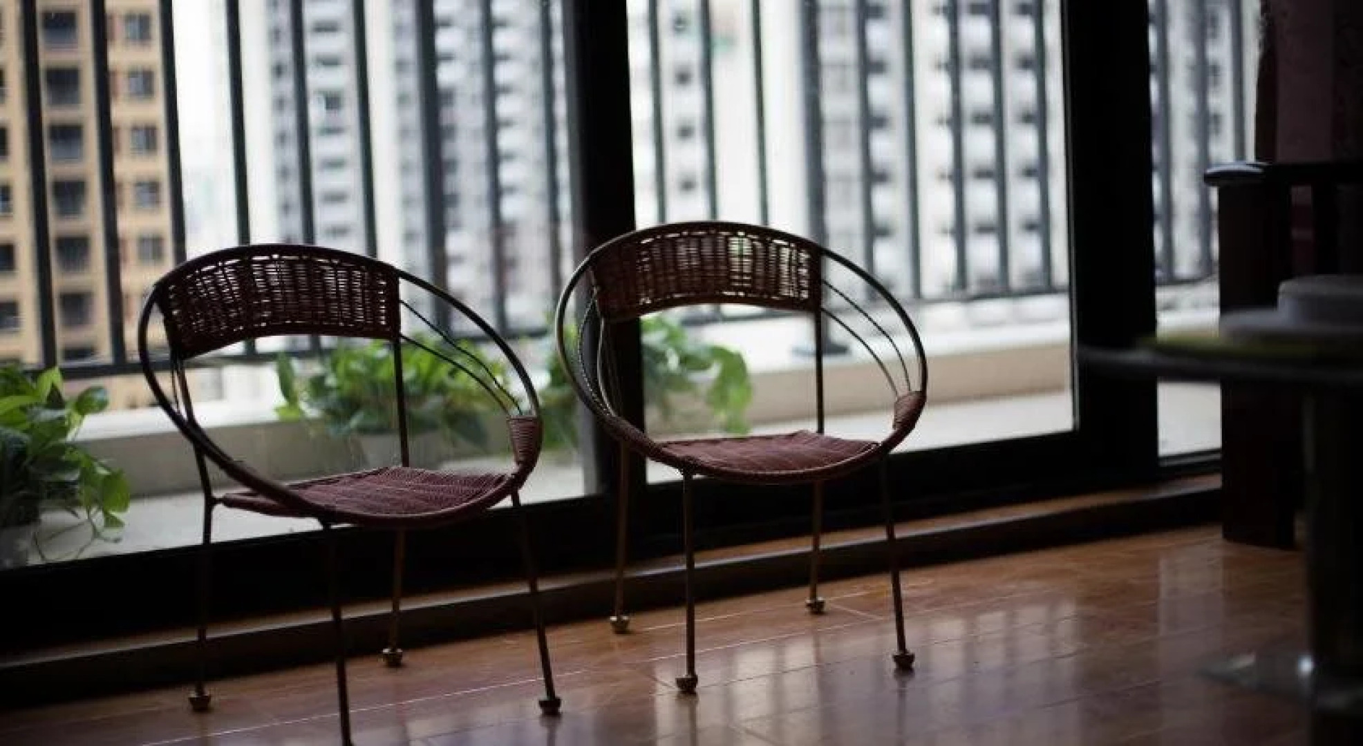 Luoyang As Home Youth Hostel