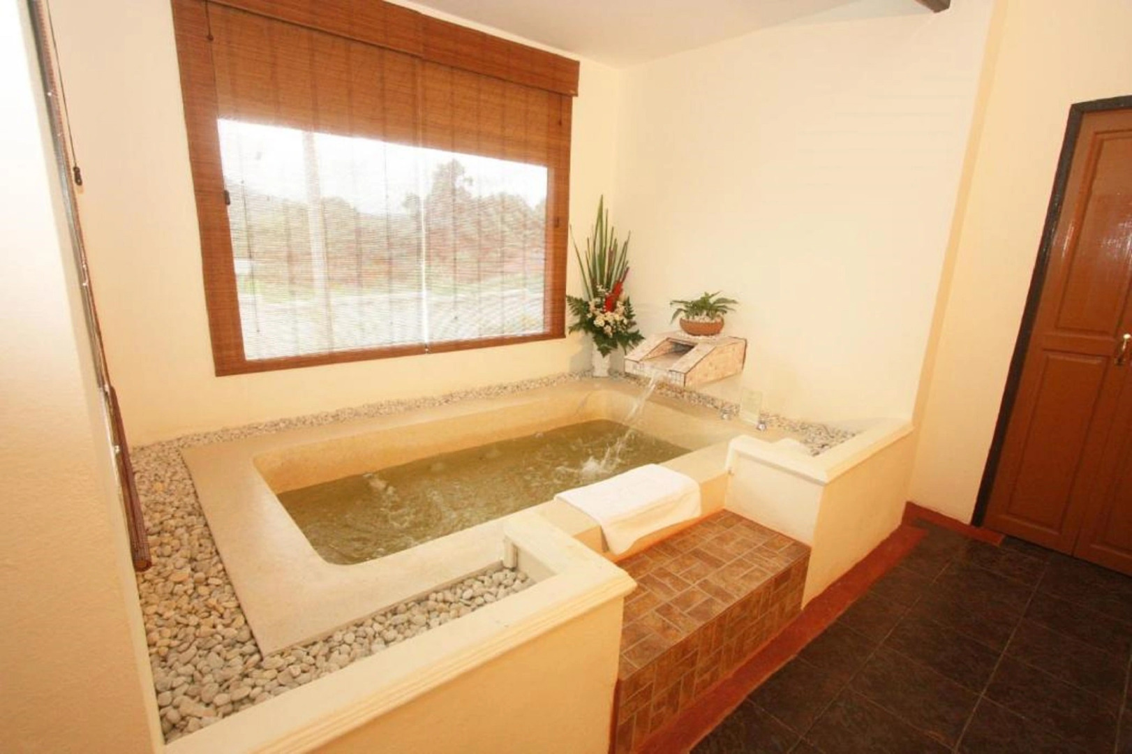 Away Suansawan Chiang Mai, Centara Boutique Collection