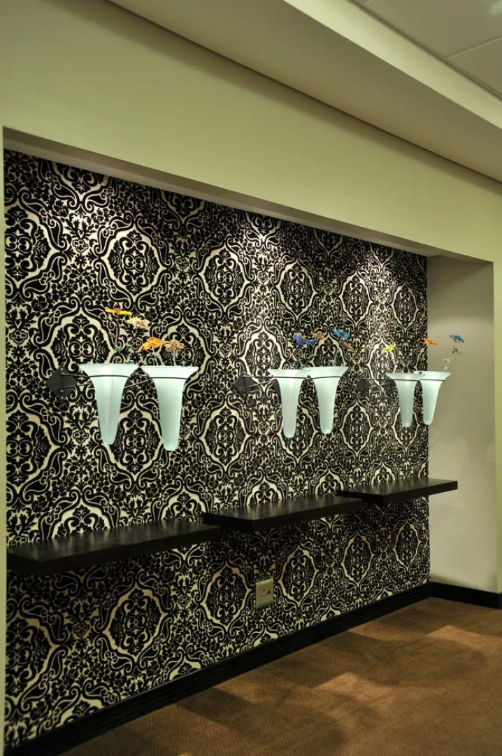 Protea Hotel by Marriott Transit O.R. Tambo Airport