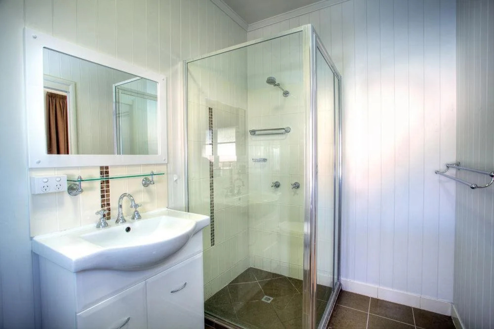 Discovery Holiday Parks - Emerald