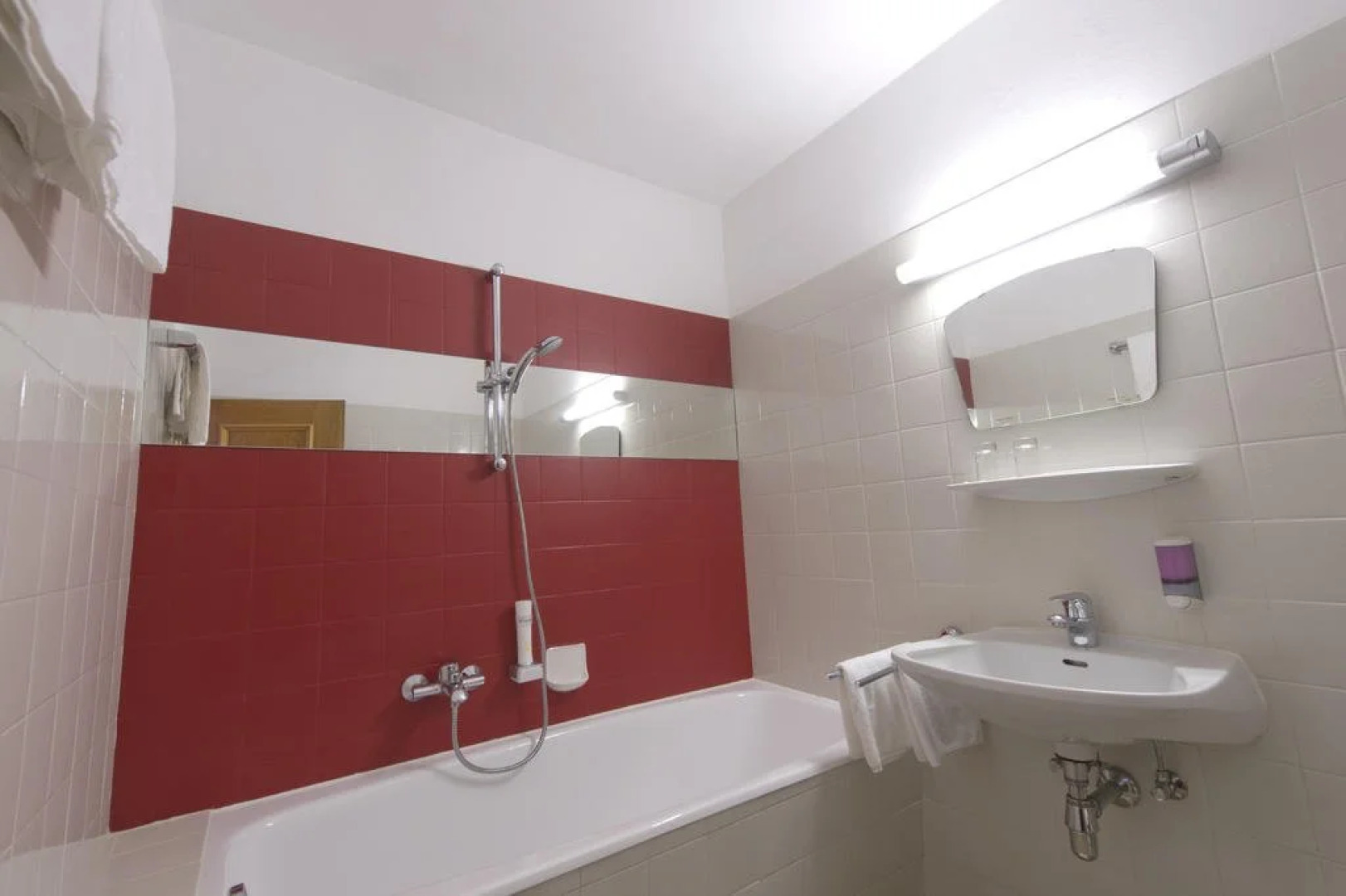 Langwies Genussherberge