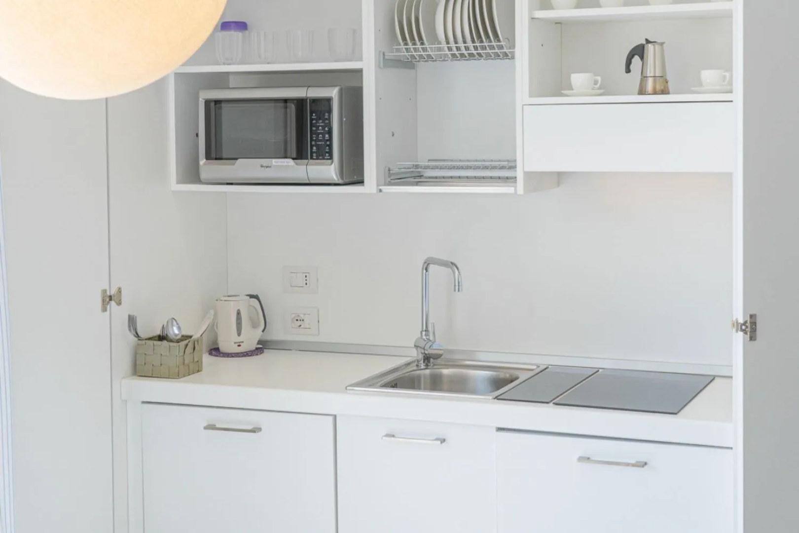 Felix Hotels - Hotel Residence Porto San Paolo