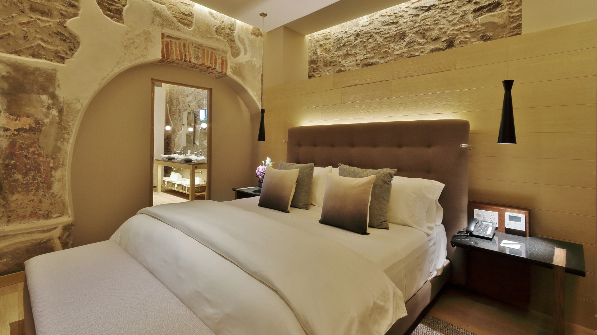 Cartesiano Boutique & Wellness Hotel