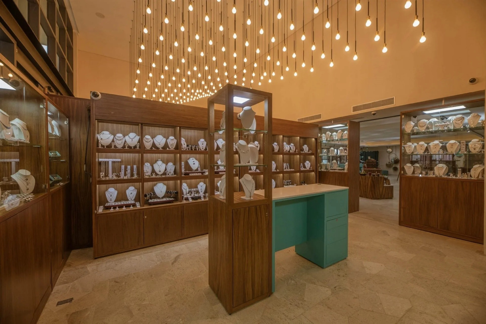 Atelier Playa Mujeres - Adults Only - All Inclusive