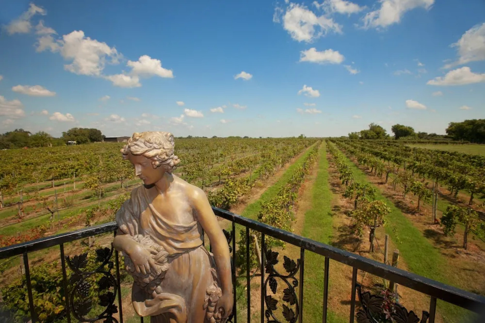 Holiday Inn Express & Suites Bryan