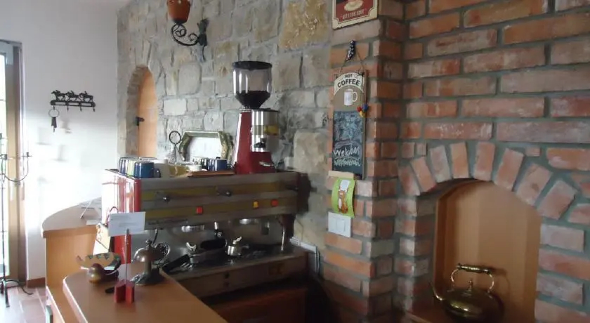 Lipizzaner Lodge Guest House