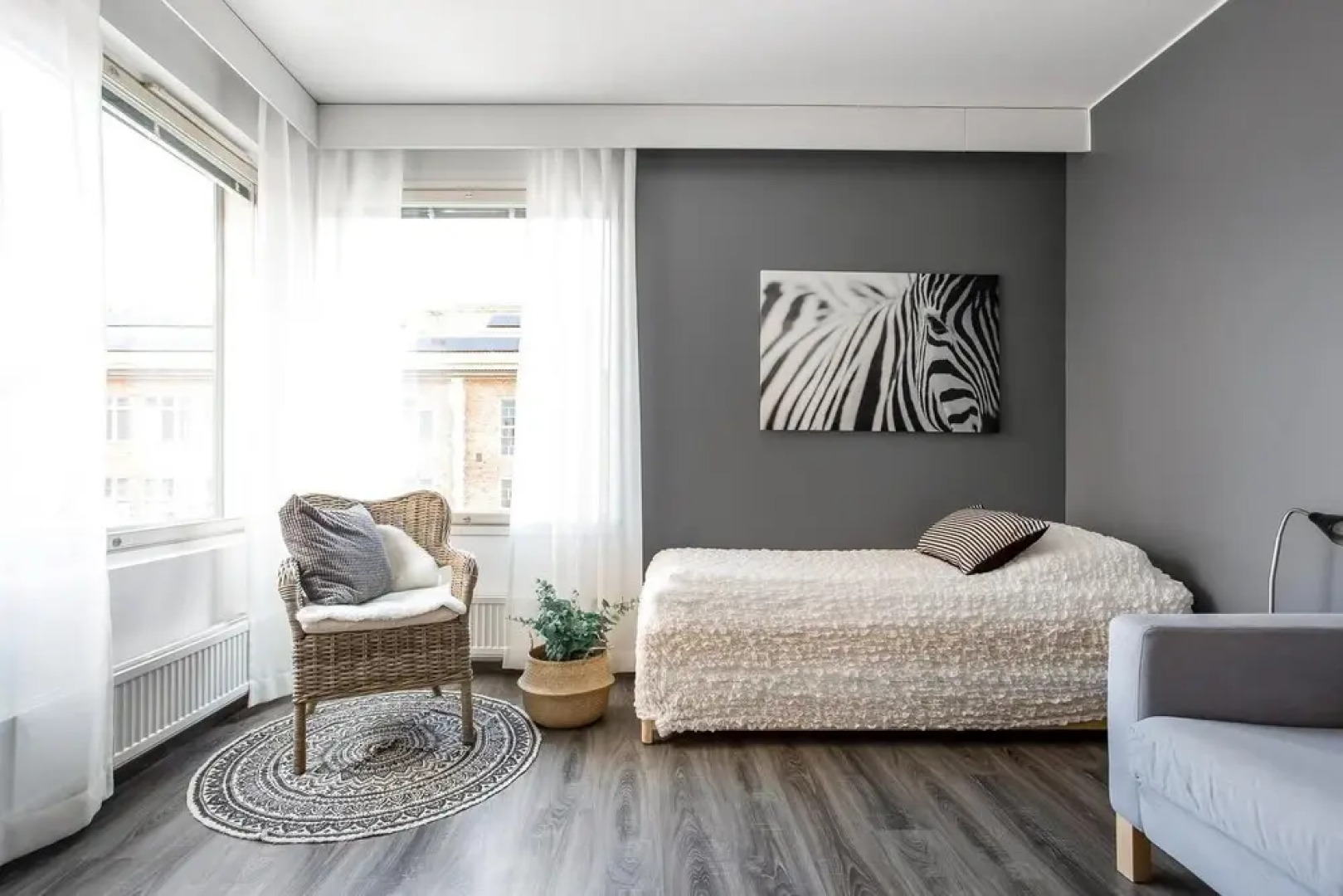 Kotimaailma KotikolmioKauppak saunalla