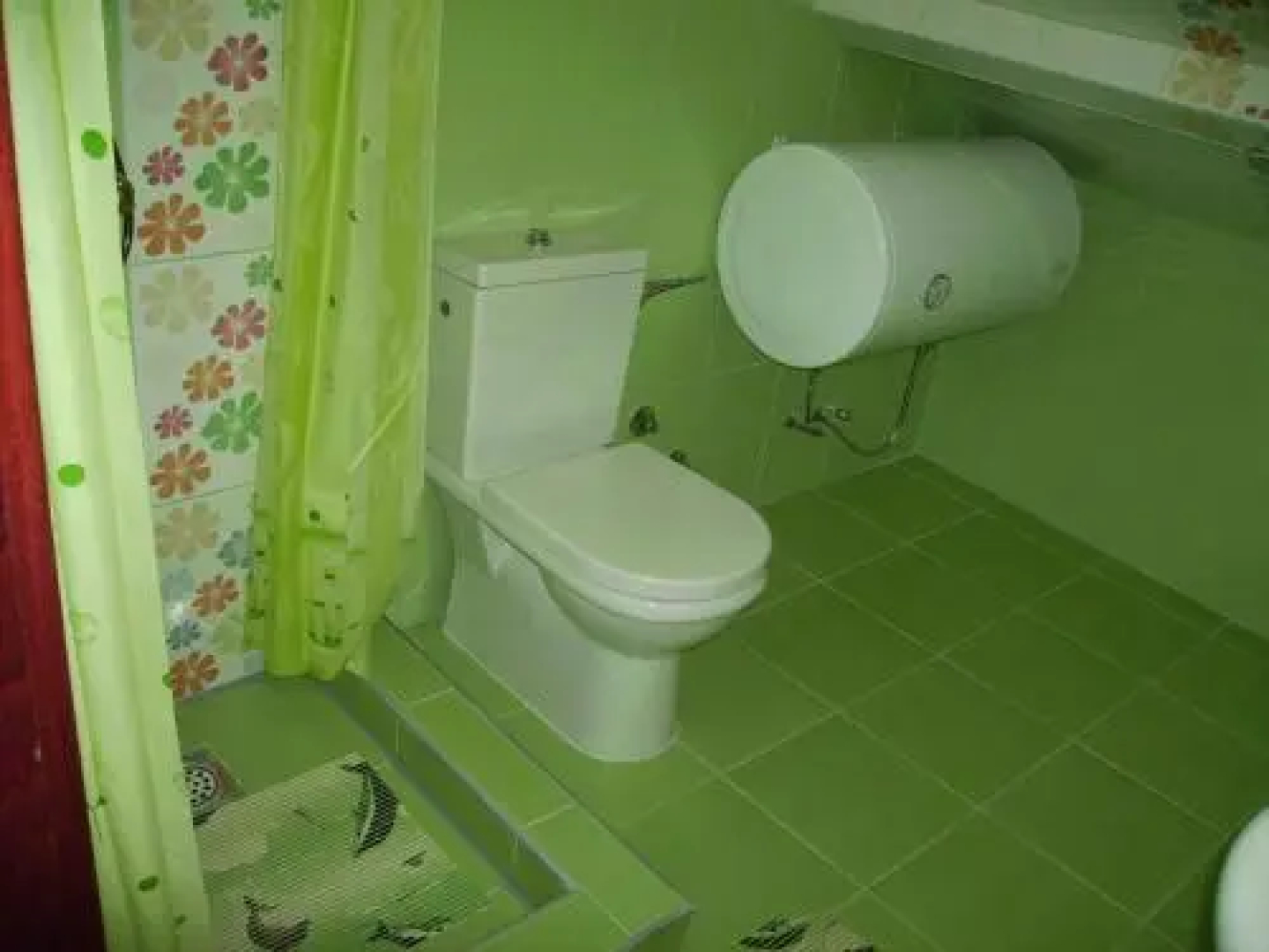 Elite House Trpejca