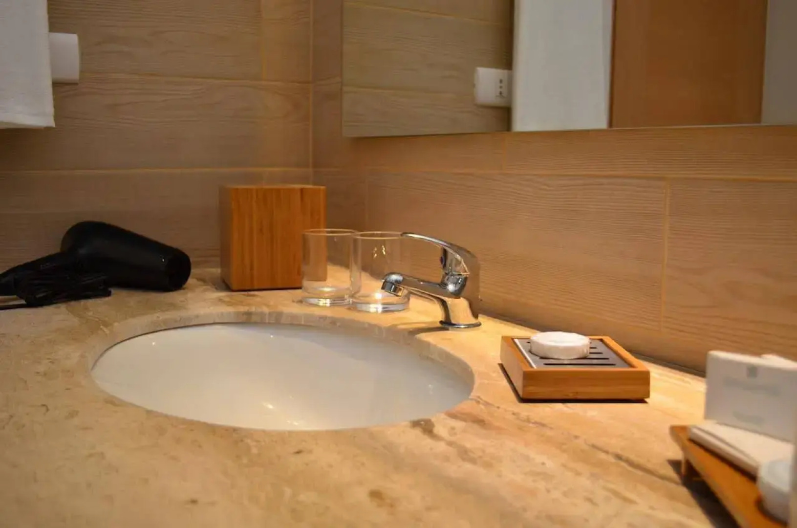 Hotel Casino San Antonio by Enjoy