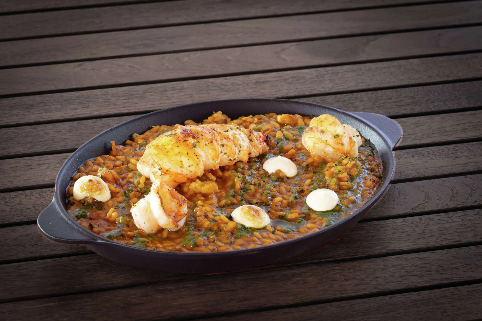 Hilton Goa Resort Candolim