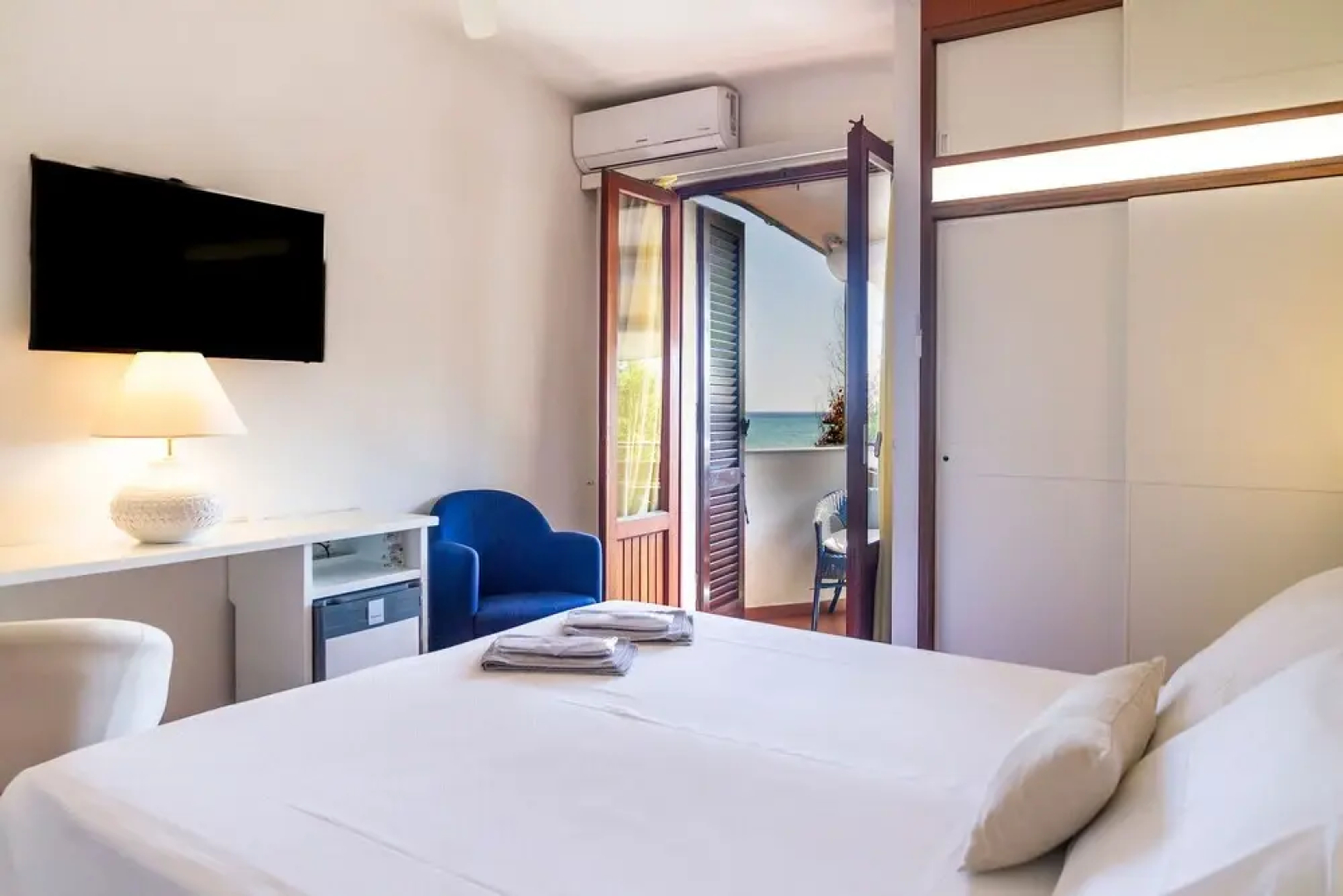 Piccolo Hotel